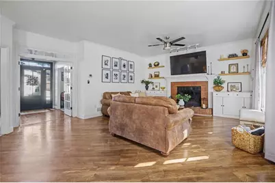 4361 Laurian Drive NW, Kennesaw, GA 30144 - Photo 21