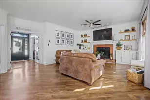 4361 Laurian Dr NW, Kennesaw, GA 30144 - Photo 21