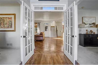 4361 Laurian Drive NW, Kennesaw, GA 30144 - Photo 13