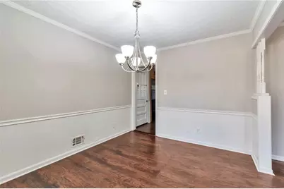 4290 Newcastle Circle, Lithonia, GA 30038 - Photo 11