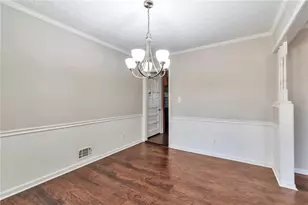 4290 Newcastle Cir, Lithonia, GA 30038 - Photo 11