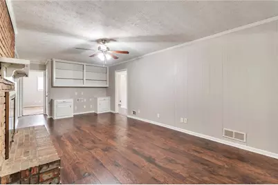 4290 Newcastle Circle, Lithonia, GA 30038 - Photo 19