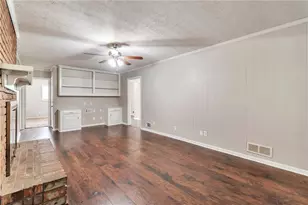 4290 Newcastle Cir, Lithonia, GA 30038 - Photo 19