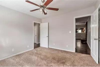 4290 Newcastle Circle, Lithonia, GA 30038 - Photo 25