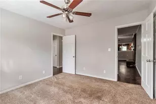 4290 Newcastle Cir, Lithonia, GA 30038 - Photo 25