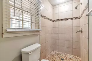 4290 Newcastle Cir, Lithonia, GA 30038 - Photo 23