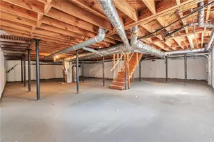 4290 Newcastle Cir, Lithonia, GA 30038 - Photo 29