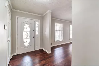 4290 Newcastle Circle, Lithonia, GA 30038 - Photo 7