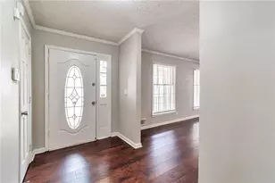 4290 Newcastle Cir, Lithonia, GA 30038 - Photo 7