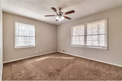 4290 Newcastle Circle, Lithonia, GA 30038 - Photo 27