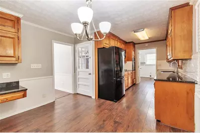 4290 Newcastle Circle, Lithonia, GA 30038 - Photo 13