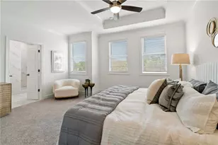 706 Dodd Ln, Buford, GA 30518 - Photo 43