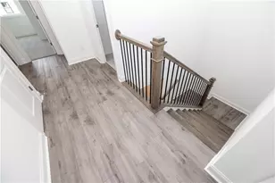 706 Dodd Ln, Buford, GA 30518 - Photo 37