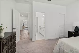 706 Dodd Ln, Buford, GA 30518 - Photo 59