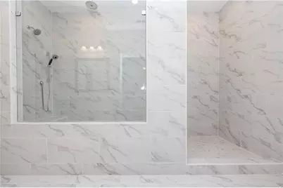 706 Dodd Lane #157, Buford, GA 30518 - Photo 45