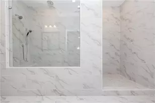 706 Dodd Ln, Buford, GA 30518 - Photo 45