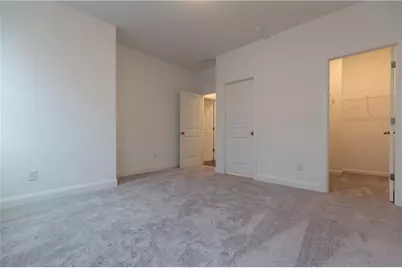 706 Dodd Lane #157, Buford, GA 30518 - Photo 53