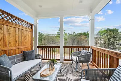 706 Dodd Lane #157, Buford, GA 30518 - Photo 35