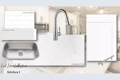 706 Dodd Lane #157, Buford, GA 30518 - Photo 83