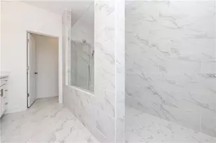 706 Dodd Ln, Buford, GA 30518 - Photo 49