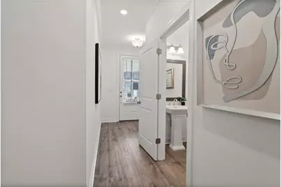 706 Dodd Lane #157, Buford, GA 30518 - Photo 5