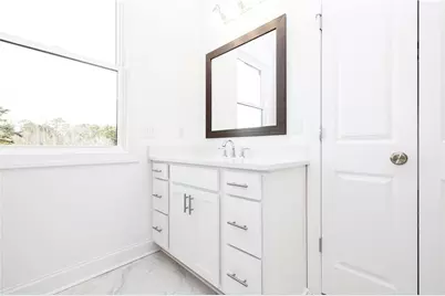 706 Dodd Lane #157, Buford, GA 30518 - Photo 47