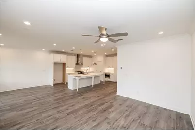 706 Dodd Lane #157, Buford, GA 30518 - Photo 31