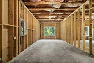 706 Dodd Ln, Buford, GA 30518 - Photo 63