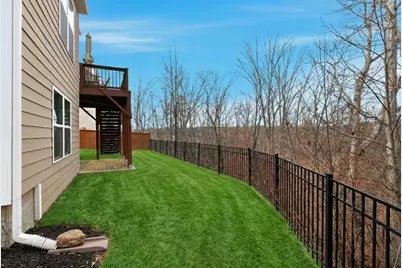 820 Great Glen Place, Suwanee, GA 30024 - Photo 35