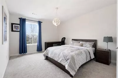 820 Great Glen Place, Suwanee, GA 30024 - Photo 29