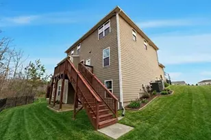 820 Great Glen Pl, Suwanee, GA 30024 - Photo 15