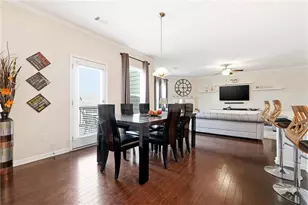 820 Great Glen Pl, Suwanee, GA 30024 - Photo 23