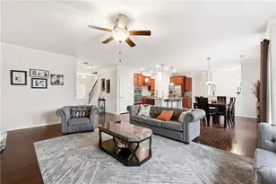 820 Great Glen Pl, Suwanee, GA 30024 - Photo 19
