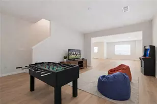 820 Great Glen Pl, Suwanee, GA 30024 - Photo 11