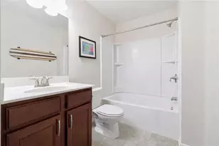 820 Great Glen Pl, Suwanee, GA 30024 - Photo 13