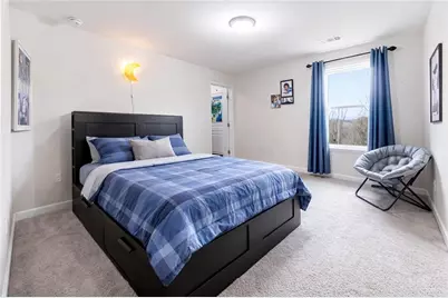 820 Great Glen Place, Suwanee, GA 30024 - Photo 27