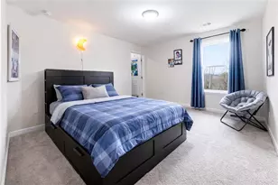 820 Great Glen Pl, Suwanee, GA 30024 - Photo 27