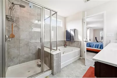 820 Great Glen Place, Suwanee, GA 30024 - Photo 9