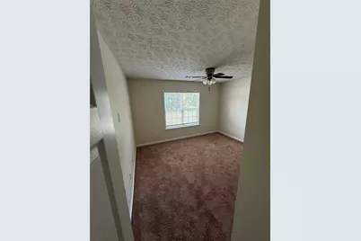 1105 Huntcrest Ridge, McDonough, GA 30252 - Photo 11