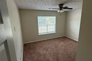 1105 Huntcrest Ridge, McDonough, GA 30252 - Photo 11