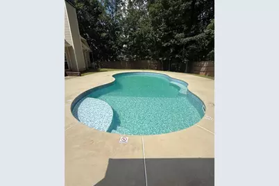 1105 Huntcrest Ridge, McDonough, GA 30252 - Photo 3