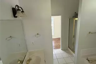 1105 Huntcrest Ridge, McDonough, GA 30252 - Photo 13