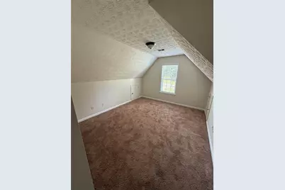 1105 Huntcrest Ridge, McDonough, GA 30252 - Photo 5