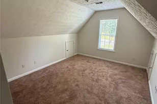 1105 Huntcrest Ridge, McDonough, GA 30252 - Photo 5