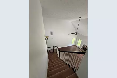 1105 Huntcrest Ridge, McDonough, GA 30252 - Photo 7