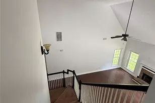 1105 Huntcrest Ridge, McDonough, GA 30252 - Photo 7