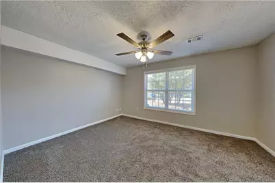 1210 Hannah Court, Dacula, GA 30019 - Photo 9