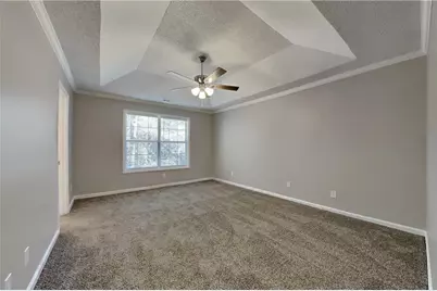 1210 Hannah Court, Dacula, GA 30019 - Photo 5