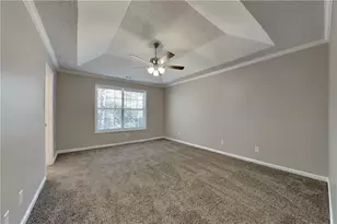 1210 Hannah Ct, Dacula, GA 30019 - Photo 5