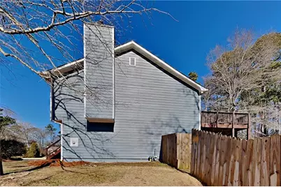 1210 Hannah Court, Dacula, GA 30019 - Photo 15